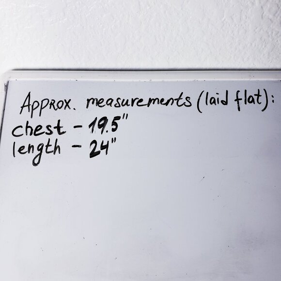 J. McLaughlin Top Catalina Cloth Striped Colorblock Blouse Tee Shirt size L - Picture 9 of 10